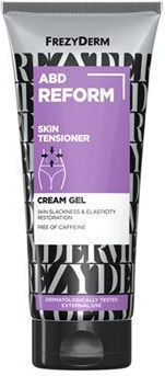 Frezyderm ABD Reform Skin Tensioner 200ml