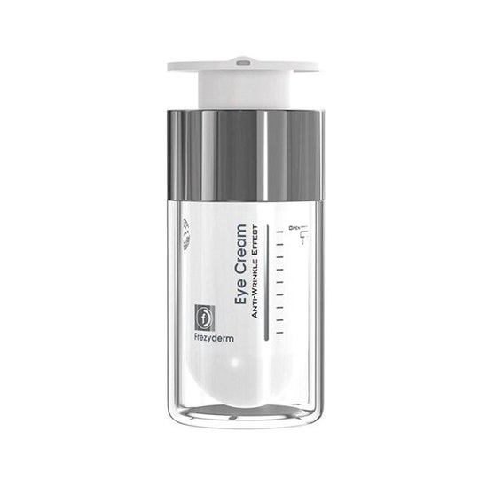 Anti-Ageing Eye Cream 15ml