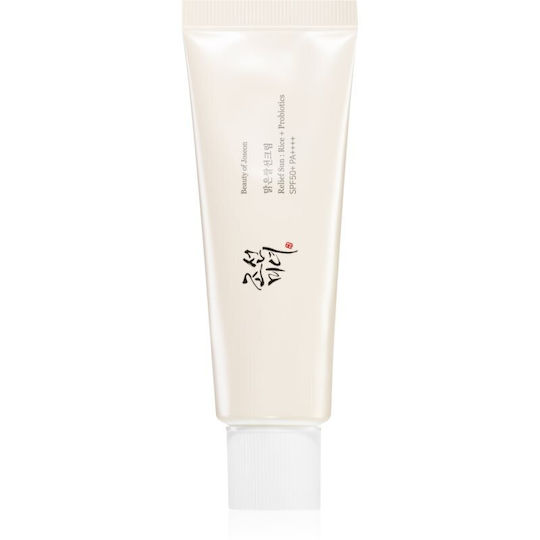 Beauty of Joseon Relief Sun SPF50